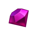 Free Diamonds